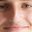 DrAkA-