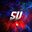 SV