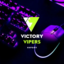 VictoryVipers