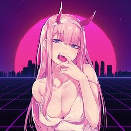 yuno_bot