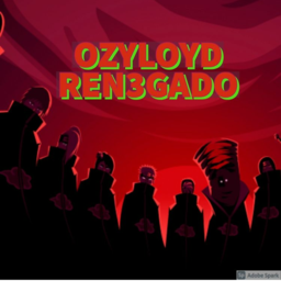 Ozyloyd Renegado