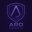 ARO Esports