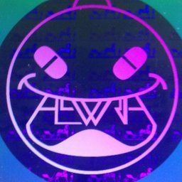 Gawron#0
