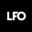 LFO (ex-BATS Esports)