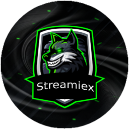 StreamiexX