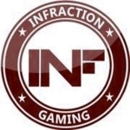 Kirchi* Prostrike.pl