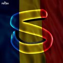 Standoff 2 Romania | Season 1