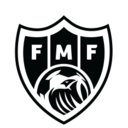 Federația Moldovenească de Fotbal