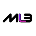 Międzyszkolna Liga E-sportowa