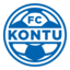 FC Kontu