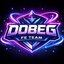 Team Dobeg Fe (was deleted at: 2026-02-16T19:34:20.6270708Z)