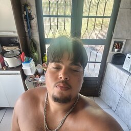 Pedro Paulo de Abreu Barbosa