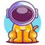 Dogestronauts