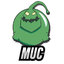 MUC