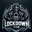 Lockdown Team