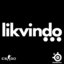TeamLikvindo