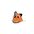 Lufloo