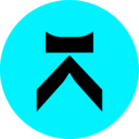 Project Kyzen