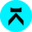 Project Kyzen
