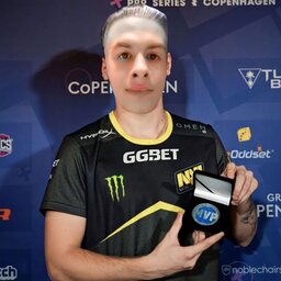 penis_edinoroga_slenderMAN