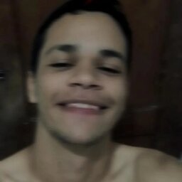 FL BIEL