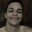 FL BIEL