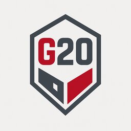 G20esport