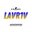 LAVR1V