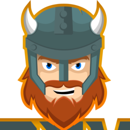 DrexTheViking
