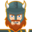 DrexTheViking