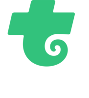 TROVO