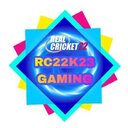 Real Cricket 23