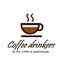 Coffee drinkers
