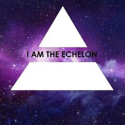 echelon123