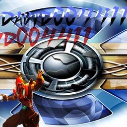 David004411