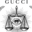 GUCCYLOVERS