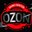 OzonGame
