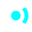 Chest Only sky