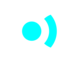 Chest Only sky