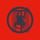 Torneos / Tournaments