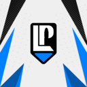 Lobby Premium Division 2