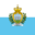 San Marino CS