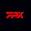 FPX.AC ALMERING