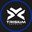 Trisium Esports
