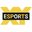XY Esports 3
