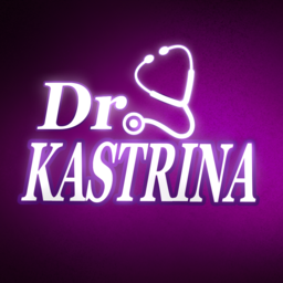 dr_kastrina7