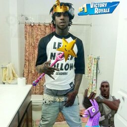 kizzo.RE