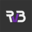 RV3RSE