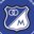 Millonarios FC