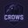Crows Brasil (was deleted at: 2026-02-21T21:43:28.5854197Z)